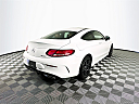Thumbnail image of 2023 Mercedes-Benz C-Class at Mercedes-Benz of Massapequa