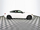 Thumbnail image of 2023 Mercedes-Benz C-Class at Mercedes-Benz of Massapequa