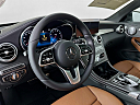 Thumbnail image of 2023 Mercedes-Benz C-Class at Mercedes-Benz of Massapequa