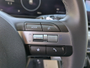 Thumbnail image of 2024 Hyundai KONA at Rusnak Hyundai/Genesis Inland Empire