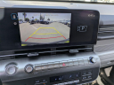 Thumbnail image of 2024 Hyundai KONA at Rusnak Hyundai/Genesis Inland Empire