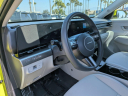 Thumbnail image of 2024 Hyundai KONA at Rusnak Hyundai/Genesis Inland Empire