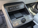 Thumbnail image of 2024 Hyundai KONA at Rusnak Hyundai/Genesis Inland Empire