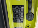 Thumbnail image of 2024 Hyundai KONA at Rusnak Hyundai/Genesis Inland Empire