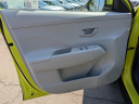 Thumbnail image of 2024 Hyundai KONA at Rusnak Hyundai/Genesis Inland Empire