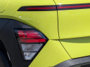 Thumbnail image of 2024 Hyundai KONA at Rusnak Hyundai/Genesis Inland Empire
