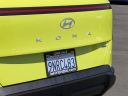 Thumbnail image of 2024 Hyundai KONA at Rusnak Hyundai/Genesis Inland Empire