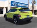 Thumbnail image of 2024 Hyundai KONA at Rusnak Hyundai/Genesis Inland Empire