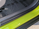 Thumbnail image of 2024 Hyundai KONA at Rusnak Hyundai/Genesis Inland Empire