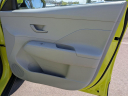Thumbnail image of 2024 Hyundai KONA at Rusnak Hyundai/Genesis Inland Empire