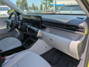 Thumbnail image of 2024 Hyundai KONA at Rusnak Hyundai/Genesis Inland Empire