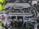 Thumbnail image of 2024 Hyundai KONA at Rusnak Hyundai/Genesis Inland Empire