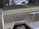 Thumbnail image of 2024 Hyundai KONA at Rusnak Hyundai/Genesis Inland Empire