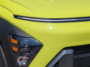 Thumbnail image of 2024 Hyundai KONA at Rusnak Hyundai/Genesis Inland Empire
