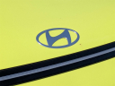 Thumbnail image of 2024 Hyundai KONA at Rusnak Hyundai/Genesis Inland Empire