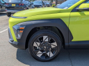 Thumbnail image of 2024 Hyundai KONA at Rusnak Hyundai/Genesis Inland Empire