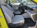 Thumbnail image of 2024 Hyundai KONA at Rusnak Hyundai/Genesis Inland Empire