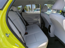 Thumbnail image of 2024 Hyundai KONA at Rusnak Hyundai/Genesis Inland Empire