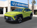 Thumbnail image of 2024 Hyundai KONA at Rusnak Hyundai/Genesis Inland Empire