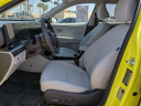 Thumbnail image of 2024 Hyundai KONA at Rusnak Hyundai/Genesis Inland Empire