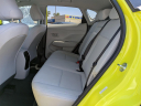 Thumbnail image of 2024 Hyundai KONA at Rusnak Hyundai/Genesis Inland Empire