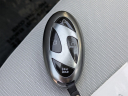 Thumbnail image of 2024 Hyundai KONA at Rusnak Hyundai/Genesis Inland Empire