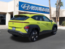 Thumbnail image of 2024 Hyundai KONA at Rusnak Hyundai/Genesis Inland Empire
