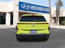 Thumbnail image of 2024 Hyundai KONA at Rusnak Hyundai/Genesis Inland Empire