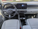 Thumbnail image of 2024 Hyundai KONA at Rusnak Hyundai/Genesis Inland Empire