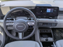 Thumbnail image of 2024 Hyundai KONA at Rusnak Hyundai/Genesis Inland Empire