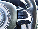 Thumbnail image of 2018 Jeep Renegade at Gary Mathews Motors