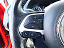 2018 Jeep Renegade Latitude at Gary Mathews Motors