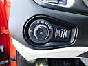 Thumbnail image of 2018 Jeep Renegade at Gary Mathews Motors