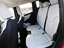 Thumbnail image of 2018 Jeep Renegade at Gary Mathews Motors