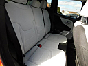 Thumbnail image of 2018 Jeep Renegade at Gary Mathews Motors