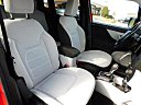 Thumbnail image of 2018 Jeep Renegade at Gary Mathews Motors