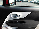 Thumbnail image of 2018 Jeep Renegade at Gary Mathews Motors