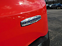 Thumbnail image of 2018 Jeep Renegade at Gary Mathews Motors