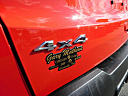 Thumbnail image of 2018 Jeep Renegade at Gary Mathews Motors