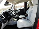 Thumbnail image of 2018 Jeep Renegade at Gary Mathews Motors
