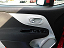Thumbnail image of 2018 Jeep Renegade at Gary Mathews Motors