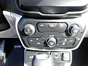 Thumbnail image of 2018 Jeep Renegade at Gary Mathews Motors