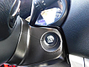 Thumbnail image of 2018 Jeep Renegade at Gary Mathews Motors