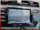 Thumbnail image of 2020 Toyota Camry at Westbury Toyota Scion