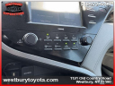 Thumbnail image of 2020 Toyota Camry at Westbury Toyota Scion
