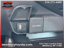 Thumbnail image of 2020 Toyota Camry at Westbury Toyota Scion