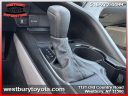 Thumbnail image of 2020 Toyota Camry at Westbury Toyota Scion