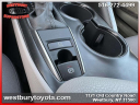 Thumbnail image of 2020 Toyota Camry at Westbury Toyota Scion
