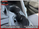 Thumbnail image of 2020 Toyota Camry at Westbury Toyota Scion