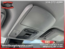 Thumbnail image of 2020 Toyota Camry at Westbury Toyota Scion